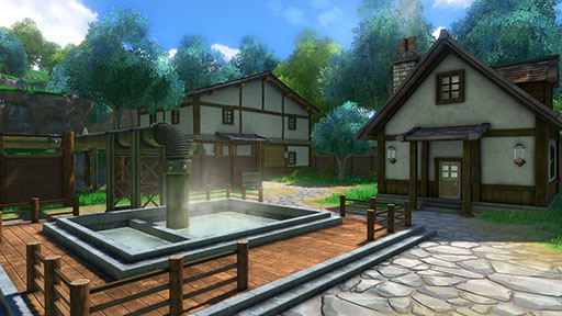 ꡼ No.020Υͥ / ֶε the 1stסŷƳϳؼԥåΤ١벦ι˼ԻԥĥĢƥʤɺǿ󤬰