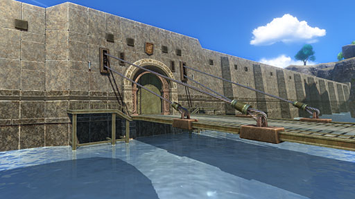 ꡼ No.021Υͥ / ֶε the 1stסŷƳϳؼԥåΤ١벦ι˼ԻԥĥĢƥʤɺǿ󤬰