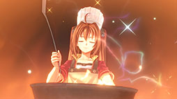 ꡼ No.026Υͥ / ֶε the 1stסŷƳϳؼԥåΤ١벦ι˼ԻԥĥĢƥʤɺǿ󤬰