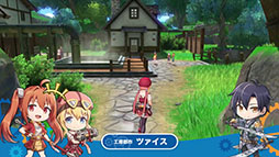 ꡼ No.030Υͥ / ֶε the 1stסŷƳϳؼԥåΤ١벦ι˼ԻԥĥĢƥʤɺǿ󤬰