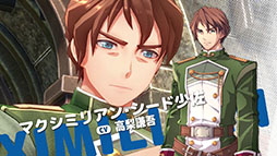 ꡼ No.032Υͥ / ֶε the 1stסŷƳϳؼԥåΤ١벦ι˼ԻԥĥĢƥʤɺǿ󤬰