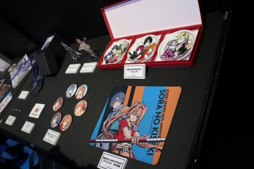 ꡼ No.010Υͥ / ֶε the 1stץᥤ󥭥㥹Ȥ롤ʥƥ襷奢ꥸʥǤֵסץ꡼򿶤֤äȡơݡ