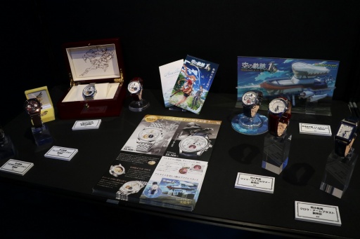 ꡼ No.011Υͥ / ֶε the 1stץᥤ󥭥㥹Ȥ롤ʥƥ襷奢ꥸʥǤֵסץ꡼򿶤֤äȡơݡ