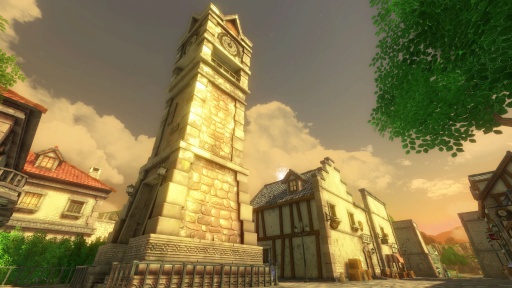 ꡼ No.015Υͥ / ֶε the 1stץᥤ󥭥㥹Ȥ롤ʥƥ襷奢ꥸʥǤֵסץ꡼򿶤֤äȡơݡ