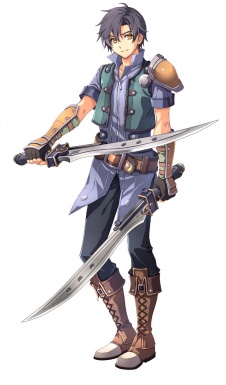 ꡼ No.020Υͥ / ֶε the 1stץᥤ󥭥㥹Ȥ롤ʥƥ襷奢ꥸʥǤֵסץ꡼򿶤֤äȡơݡ