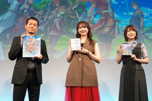 ꡼ No.021Υͥ / ֶε the 1stץᥤ󥭥㥹Ȥ롤ʥƥ襷奢ꥸʥǤֵסץ꡼򿶤֤äȡơݡ