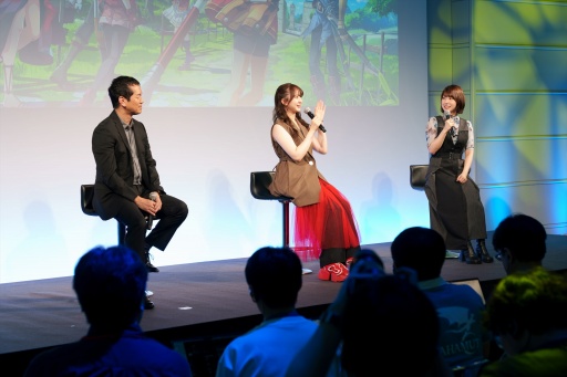 ꡼ No.022Υͥ / ֶε the 1stץᥤ󥭥㥹Ȥ롤ʥƥ襷奢ꥸʥǤֵסץ꡼򿶤֤äȡơݡ