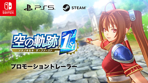 ꡼ No.003Υͥ / ֶε the 1stסʥȥ쥤顼ˡƥȥ襷奢2ͤв񤦸Ūʥ餿ǧǤ