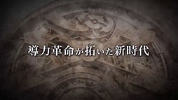 ꡼ No.004Υͥ / ֶε the 1stסʥȥ쥤顼ˡƥȥ襷奢2ͤв񤦸Ūʥ餿ǧǤ