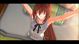 ꡼ No.005Υͥ / ֶε the 1stסʥȥ쥤顼ˡƥȥ襷奢2ͤв񤦸Ūʥ餿ǧǤ