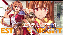 ꡼ No.006Υͥ / ֶε the 1stסʥȥ쥤顼ˡƥȥ襷奢2ͤв񤦸Ūʥ餿ǧǤ