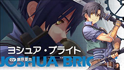 ꡼ No.007Υͥ / ֶε the 1stסʥȥ쥤顼ˡƥȥ襷奢2ͤв񤦸Ūʥ餿ǧǤ