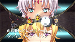 ꡼ No.008Υͥ / ֶε the 1stסʥȥ쥤顼ˡƥȥ襷奢2ͤв񤦸Ūʥ餿ǧǤ