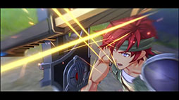 ꡼ No.010Υͥ / ֶε the 1stסʥȥ쥤顼ˡƥȥ襷奢2ͤв񤦸Ūʥ餿ǧǤ