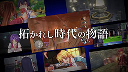 ꡼ No.011Υͥ / ֶε the 1stסʥȥ쥤顼ˡƥȥ襷奢2ͤв񤦸Ūʥ餿ǧǤ