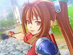 ֶε the 1stסʥȥ쥤顼ˡƥȥ襷奢2ͤв񤦸Ūʥ餿ǧǤ