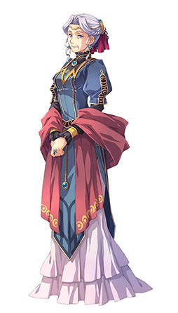 ꡼ No.001Υͥ / ֶε the 1stס١벦νꥷǯ󥹤顤󥻥о줹6̾Υ饯󤬸