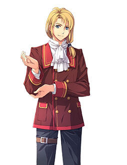 ꡼ No.002Υͥ / ֶε the 1stס١벦νꥷǯ󥹤顤󥻥о줹6̾Υ饯󤬸