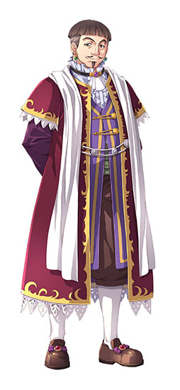 ꡼ No.003Υͥ / ֶε the 1stס١벦νꥷǯ󥹤顤󥻥о줹6̾Υ饯󤬸