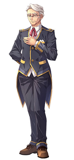 ꡼ No.005Υͥ / ֶε the 1stס١벦νꥷǯ󥹤顤󥻥о줹6̾Υ饯󤬸