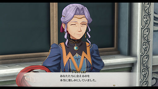 ꡼ No.009Υͥ / ֶε the 1stס١벦νꥷǯ󥹤顤󥻥о줹6̾Υ饯󤬸