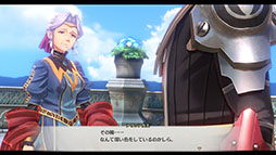 ꡼ No.010Υͥ / ֶε the 1stס١벦νꥷǯ󥹤顤󥻥о줹6̾Υ饯󤬸