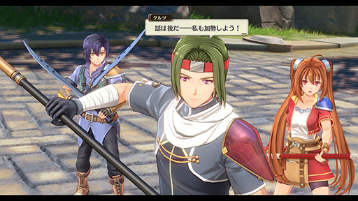 ꡼ No.015Υͥ / ֶε the 1stס١벦νꥷǯ󥹤顤󥻥о줹6̾Υ饯󤬸