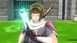 ꡼ No.016Υͥ / ֶε the 1stס١벦νꥷǯ󥹤顤󥻥о줹6̾Υ饯󤬸