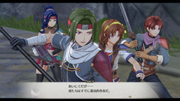 ꡼ No.017Υͥ / ֶε the 1stס١벦νꥷǯ󥹤顤󥻥о줹6̾Υ饯󤬸