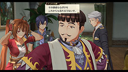 ꡼ No.019Υͥ / ֶε the 1stס١벦νꥷǯ󥹤顤󥻥о줹6̾Υ饯󤬸