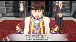 ꡼ No.020Υͥ / ֶε the 1stס١벦νꥷǯ󥹤顤󥻥о줹6̾Υ饯󤬸