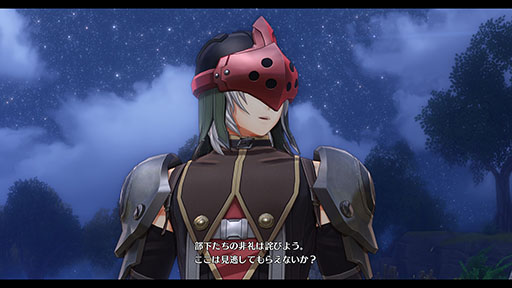 ꡼ No.024Υͥ / ֶε the 1stס١벦νꥷǯ󥹤顤󥻥о줹6̾Υ饯󤬸