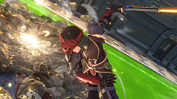 ꡼ No.025Υͥ / ֶε the 1stס١벦νꥷǯ󥹤顤󥻥о줹6̾Υ饯󤬸