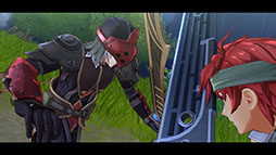 ꡼ No.026Υͥ / ֶε the 1stס١벦νꥷǯ󥹤顤󥻥о줹6̾Υ饯󤬸