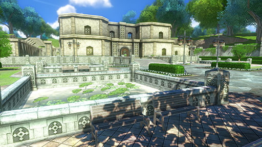 ꡼ No.027Υͥ / ֶε the 1stס١벦νꥷǯ󥹤顤󥻥о줹6̾Υ饯󤬸