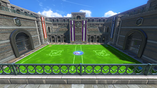 ꡼ No.028Υͥ / ֶε the 1stס١벦νꥷǯ󥹤顤󥻥о줹6̾Υ饯󤬸