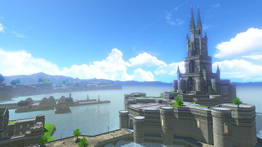 ꡼ No.029Υͥ / ֶε the 1stס١벦νꥷǯ󥹤顤󥻥о줹6̾Υ饯󤬸