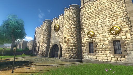 ꡼ No.030Υͥ / ֶε the 1stס١벦νꥷǯ󥹤顤󥻥о줹6̾Υ饯󤬸