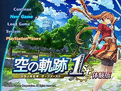 ֶε the 1stסƬפץ쥤ǽθǤ꡼Switch2ؤб餫