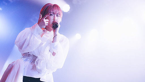 画像ギャラリー No.007のサムネイル画像 / 「空の軌跡 the 1st」未公開イラストや開発資料の特設展示と,Falcom jdk BANDのライブを実施。日本ファルコム,TGS 2025出展情報を公開