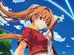 ֶε the 1stפΥȥ餬1222о졣ʬCDΤߥդȤü쥱ͤ