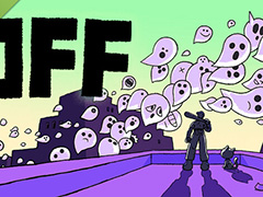 Хå륫Ū͵RPGOFFסܿǤνϤͷ٤OFF Prologueפۿ