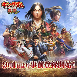 ꡼ No.004Υͥ / ֥󥰥 ƻסϿμդApp StoreGoogle PlayǳϡƤ˥եPV