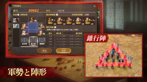 ꡼ No.007Υͥ / ꡼Ԥ֥󥰥 ƻ׳ȯԥ󥿥ӥ塼ȥ󥰥దɤޤ줿פο򥭡ѡʹƤ