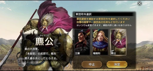 ꡼ No.009Υͥ / ꡼Ԥ֥󥰥 ƻ׳ȯԥ󥿥ӥ塼ȥ󥰥దɤޤ줿פο򥭡ѡʹƤ