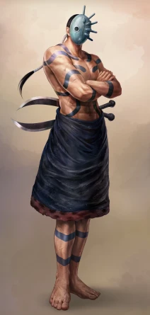 ꡼ No.011Υͥ / ꡼Ԥ֥󥰥 ƻ׳ȯԥ󥿥ӥ塼ȥ󥰥దɤޤ줿פο򥭡ѡʹƤ