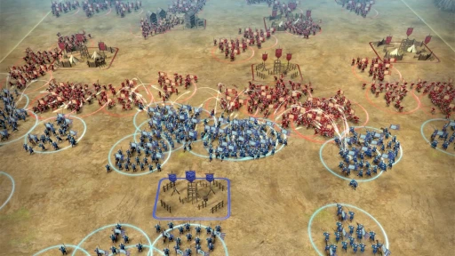 ꡼ No.019Υͥ / ꡼Ԥ֥󥰥 ƻ׳ȯԥ󥿥ӥ塼ȥ󥰥దɤޤ줿פο򥭡ѡʹƤ