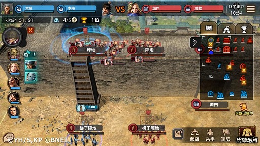 ꡼ No.008Υͥ / άSLG֥󥰥 ƻ101ۿꡣ1ʬΡ֤٤Payפʤɤ륭ڡ»