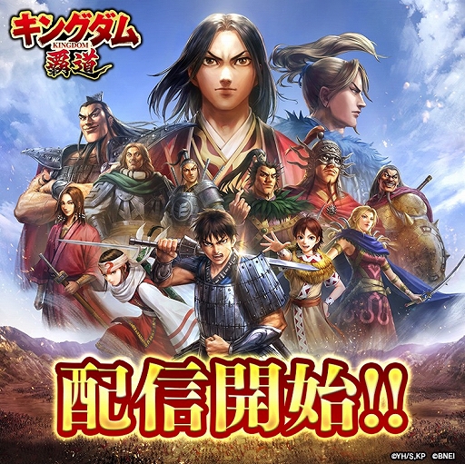 ꡼ No.001Υͥ / άSLG֥󥰥 ƻסۿϡĤޤ䤹ݥȤ⤷ư褬