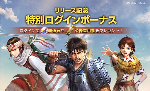 ꡼ No.002Υͥ / άSLG֥󥰥 ƻסۿϡĤޤ䤹ݥȤ⤷ư褬